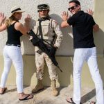 cabo photography lifestyle photography