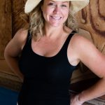 cabo photography lifestyle photography