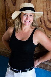 cabo photography lifestyle photography