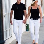 cabo photography lifestyle photography