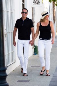 cabo photography lifestyle photography