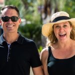 cabo photography lifestyle photography