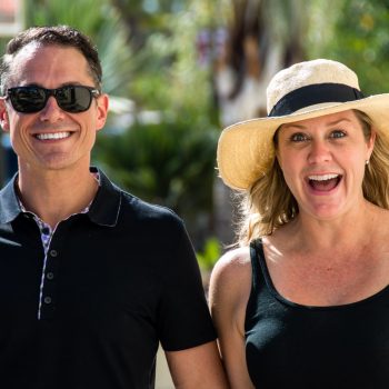 cabo photography lifestyle photography