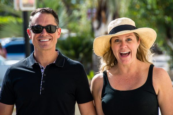cabo photography lifestyle photography