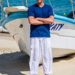 cabo photography lifestyle photography