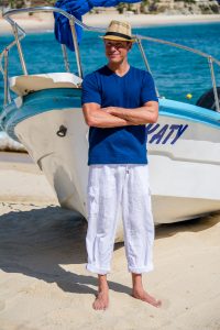 cabo photography lifestyle photography