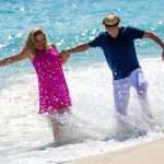 cabo photography lifestyle photography