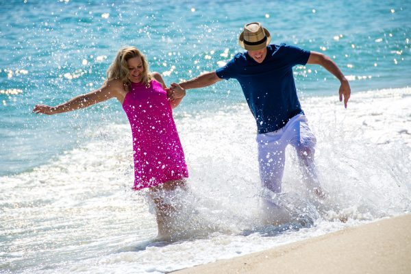 cabo photography lifestyle photography
