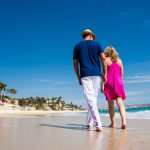 cabo photography lifestyle photography