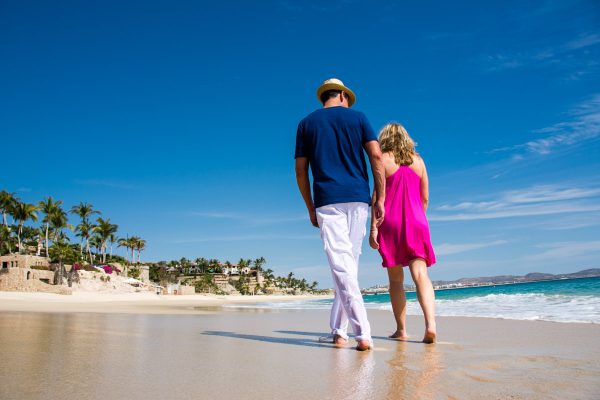 cabo photography lifestyle photography