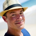 cabo photography lifestyle photography