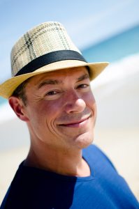 cabo photography lifestyle photography
