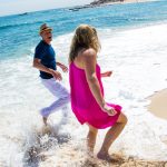 cabo photography lifestyle photography