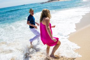 cabo photography lifestyle photography