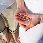 cabo photography vow renewal