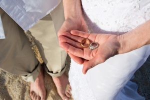 cabo photography vow renewal