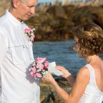 cabo photography vow renewal
