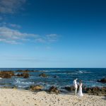 cabo photography vow renewal