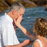 cabo photography vow renewal