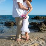 cabo photography vow renewal