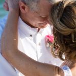 cabo photography vow renewal