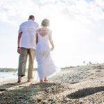 cabo photography vow renewal