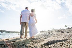 cabo photography vow renewal