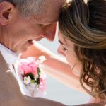 cabo photography vow renewal