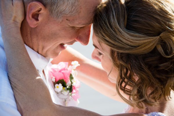 cabo photography vow renewal