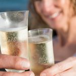 cabo photography vow renewal