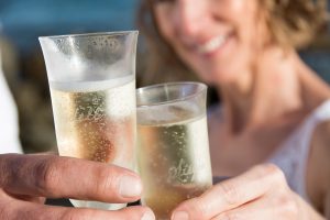 cabo photography vow renewal