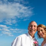 cabo photography vow renewal