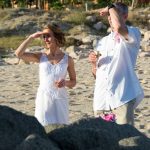 cabo photography vow renewal