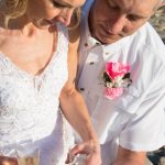 cabo photography vow renewal