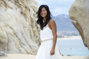 the arch cabo san lucas family photography