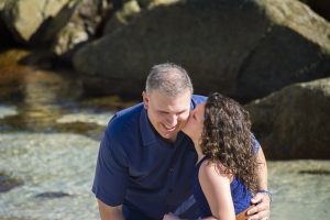 cabo family photographers palmilla beach villas del mar