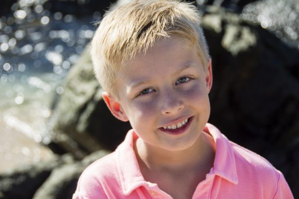 cabo family photography sheraton hotel cabo san lucas