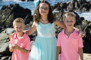 cabo family photography sheraton hotel cabo san lucas