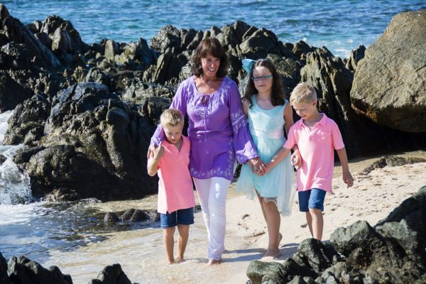 cabo family photography sheraton hotel cabo san lucas