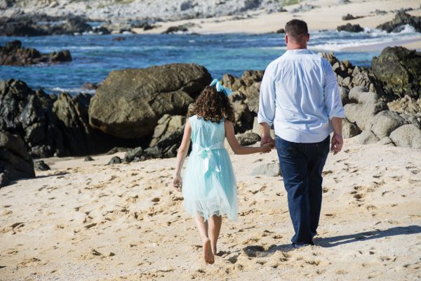 cabo family photography sheraton hotel cabo san lucas