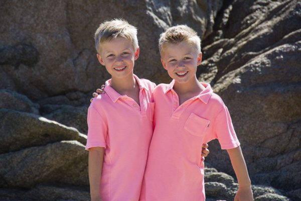 cabo family photography sheraton hotel cabo san lucas