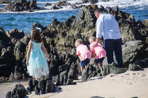 cabo family photography sheraton hotel cabo san lucas