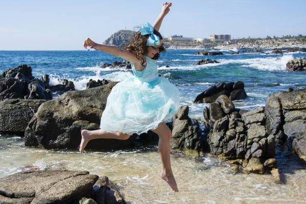 cabo family photography sheraton hotel cabo san lucas
