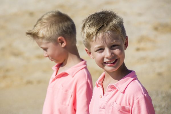 cabo family photography sheraton hotel cabo san lucas