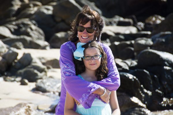 cabo family photography sheraton hotel cabo san lucas