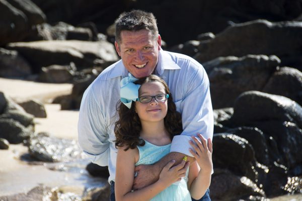 cabo family photography sheraton hotel cabo san lucas