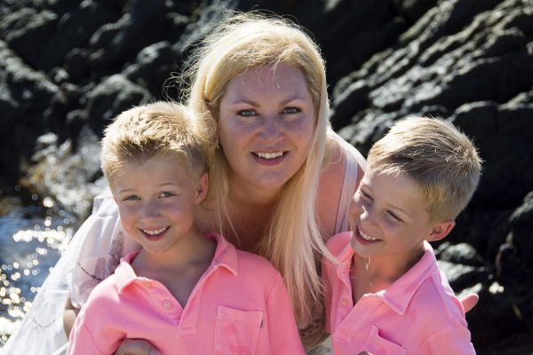 cabo family photography sheraton hotel cabo san lucas