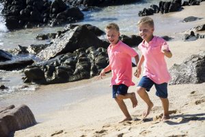 cabo family photography sheraton hotel cabo san lucas