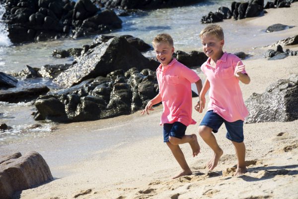 cabo family photography sheraton hotel cabo san lucas