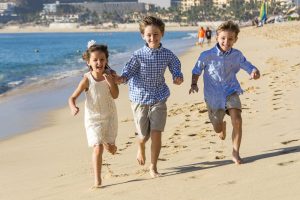 cabo family photography villas del mar cabo san lucas